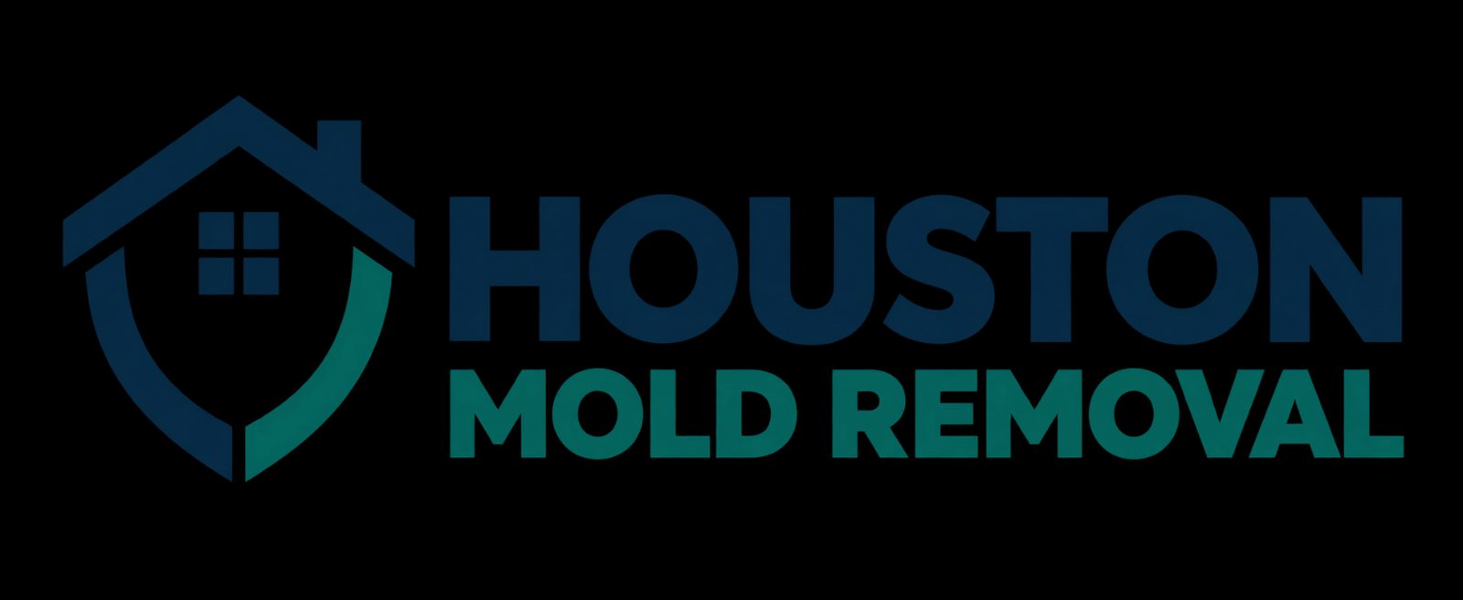 Houston Mold Removal Mold Removal
